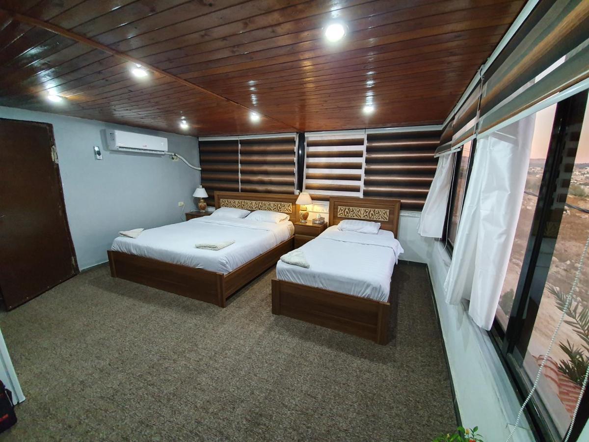 제라시 New Luxurious Modern Studio 아파트 외부 사진